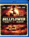 Bellflower (uncut) Blu-Ray